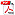 General terms pdf