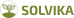 Solvika Peat Moss