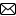 “Phone”
