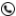 “Phone”